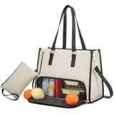Belise Torba 3-w-1