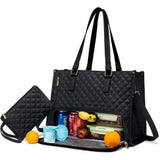 Belise Torba 3-w-1