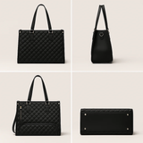 Belise Torba 3-w-1