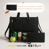 Belise Torba 3-w-1