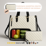 Belise Torba 3-w-1