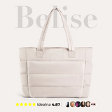 Torba Belise Puffy